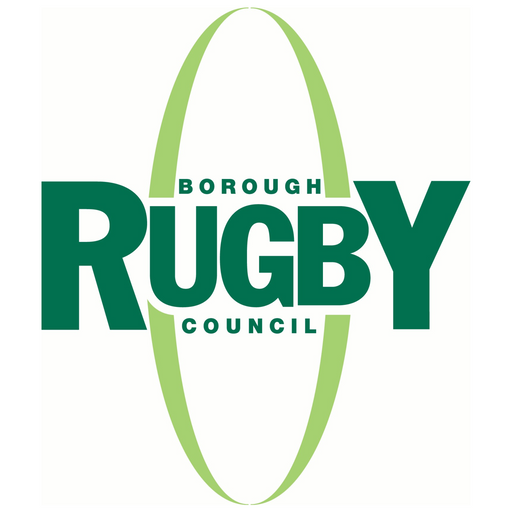 Council Logo